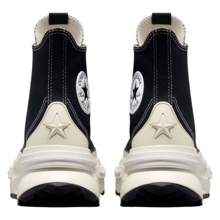 Converse Run Star Legacy CX - A00869C [5]