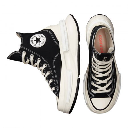 Converse Run Star Legacy CX - A00869C [2]