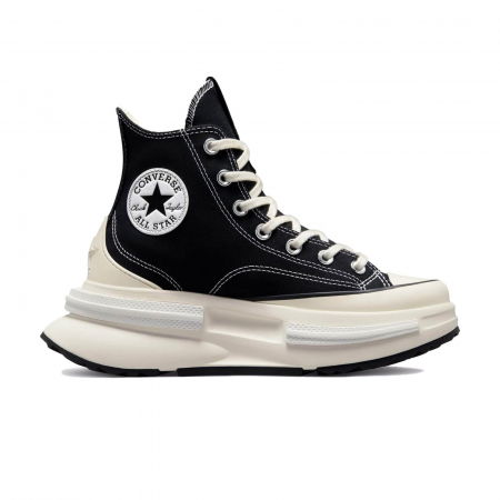 Converse Run Star Legacy CX - A00869C [0]