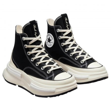 Converse Run Star Legacy CX - A00869C [3]