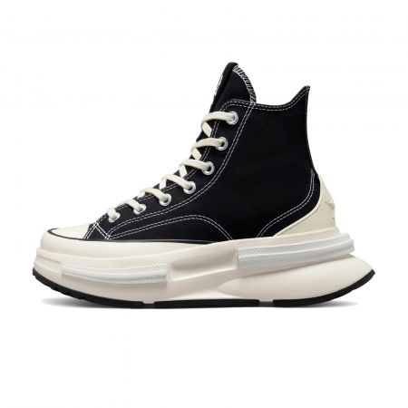 Converse Run Star Legacy CX - A00869C [1]