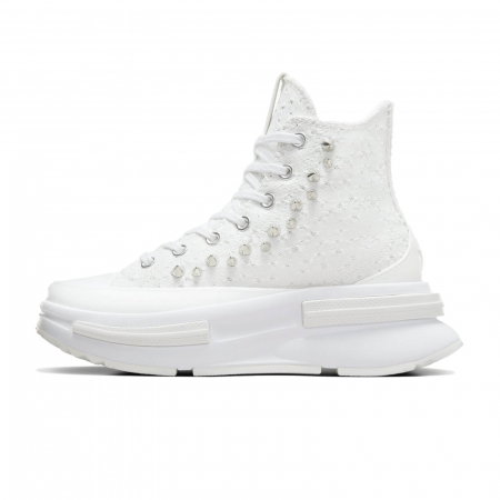 Converse Run Star Legacy CX - A06449C [1]