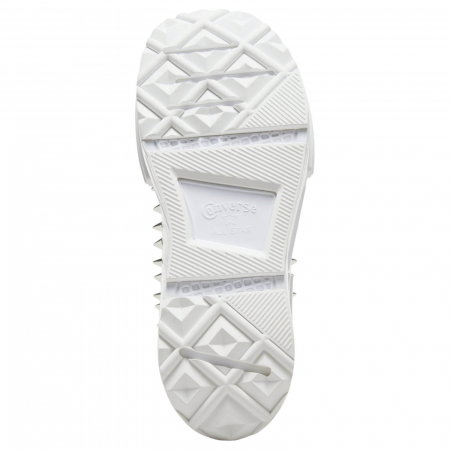 Converse Run Star Legacy CX - A06449C [4]