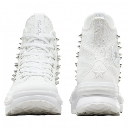Converse Run Star Legacy CX - A06449C [5]