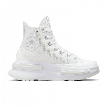 Converse Run Star Legacy CX - A06449C [0]