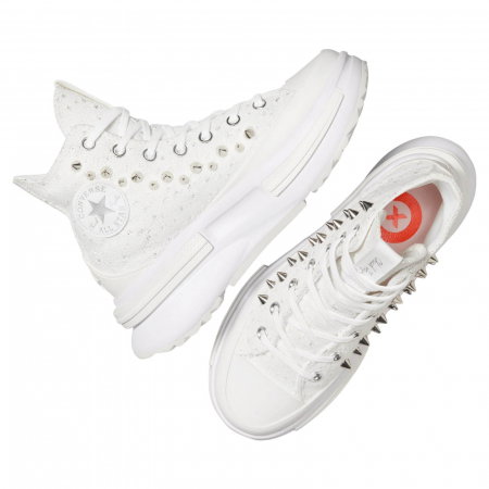 Converse Run Star Legacy CX - A06449C [2]