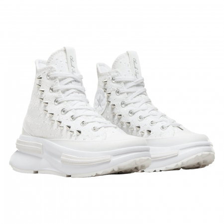 Converse Run Star Legacy CX - A06449C [3]