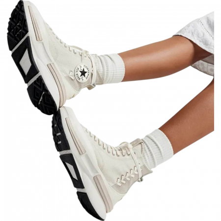 Converse Run Star Legacy CX - A10654C [7]