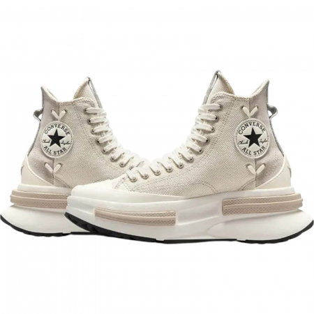 Converse Run Star Legacy CX - A10654C [6]