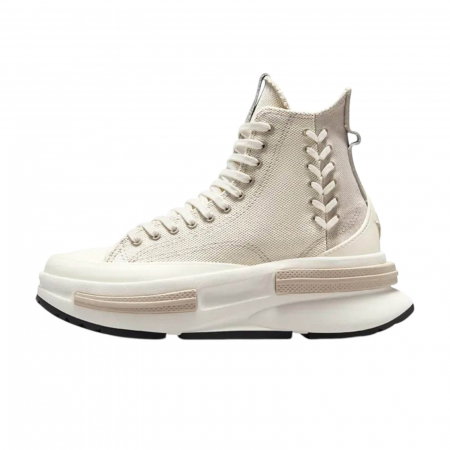 Converse Run Star Legacy CX - A10654C [1]