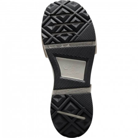 Converse Run Star Legacy CX - A10654C [4]
