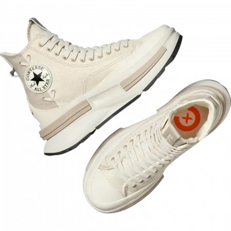 Converse Run Star Legacy CX - A10654C [2]