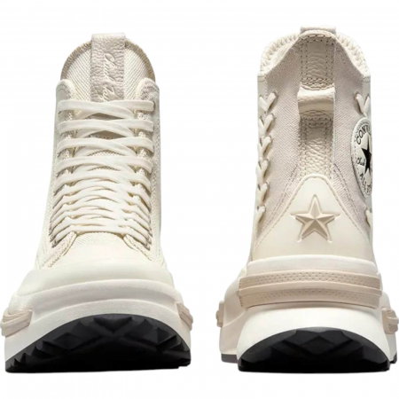 Converse Run Star Legacy CX - A10654C [5]