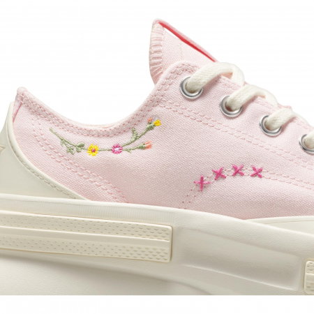 Converse Run Star Legacy CX EMB - A15092C [7]