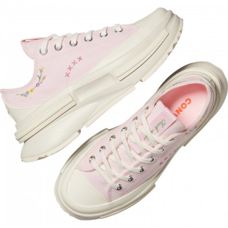 Converse Run Star Legacy CX EMB - A15092C [2]