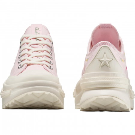Converse Run Star Legacy CX EMB - A15092C [5]