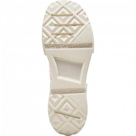 Converse Run Star Legacy CX EMB - A15092C [4]