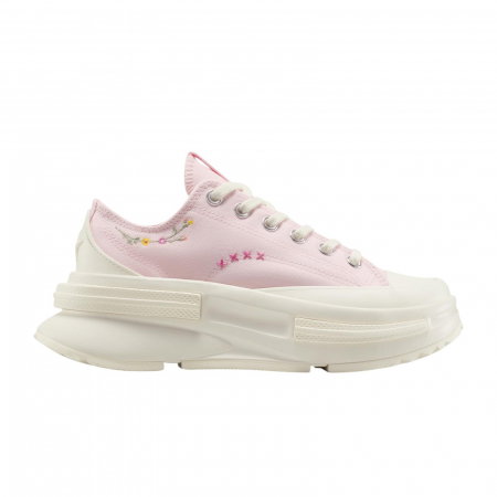 Converse Run Star Legacy CX EMB - A15092C [0]