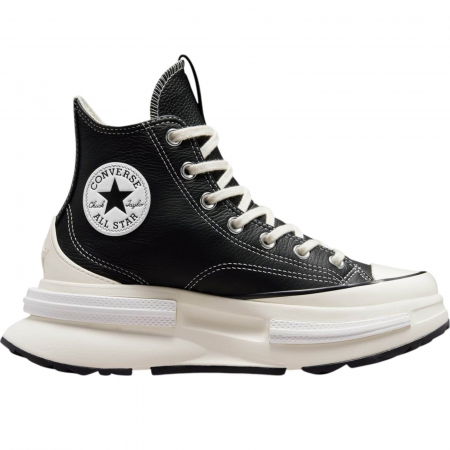 Converse Run Star Legacy CX Leather - A05112C [0]