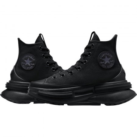 Converse Run Star Legacy CX Platform - A06898C [6]