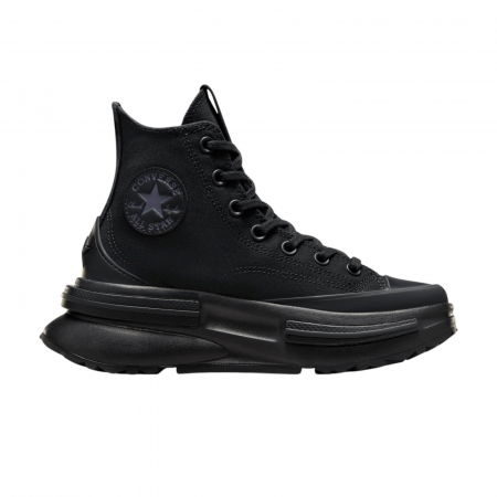 Converse Run Star Legacy CX Platform - A06898C [0]