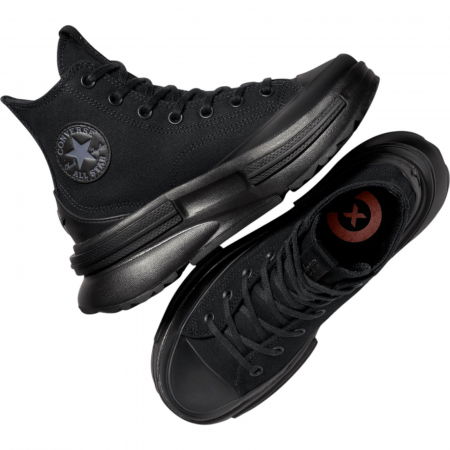 Converse Run Star Legacy CX Platform - A06898C [2]