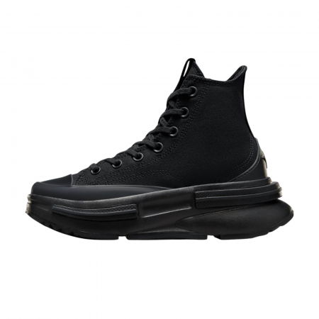 Converse Run Star Legacy CX Platform - A06898C [1]