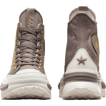 Converse Run Star Legacy CX Tailored - A10410C [5]