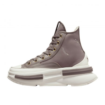 Converse Run Star Legacy CX Tailored - A10410C [1]