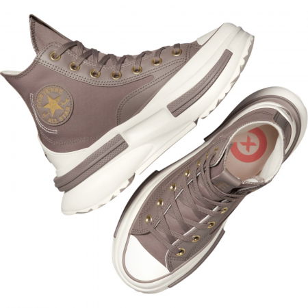 Converse Run Star Legacy CX Tailored - A10410C [2]