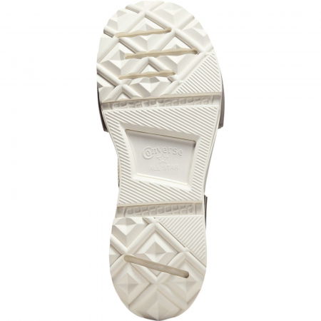 Converse Run Star Legacy CX Tailored - A10410C [4]