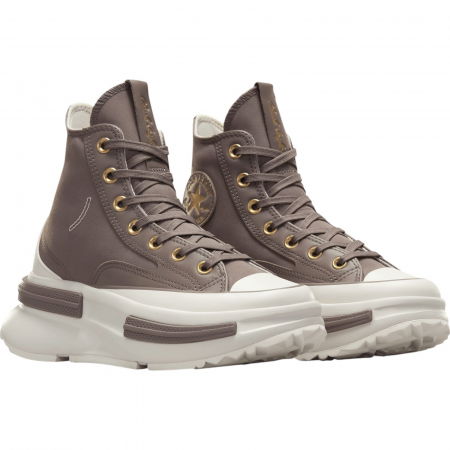 Converse Run Star Legacy CX Tailored - A10410C [3]