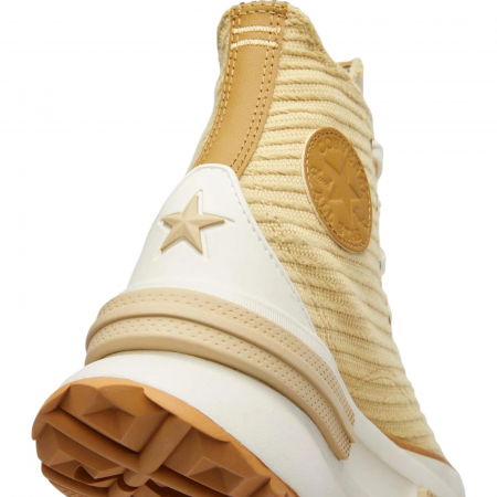 Converse Run Star Legacy CX Textured - A06463C [6]