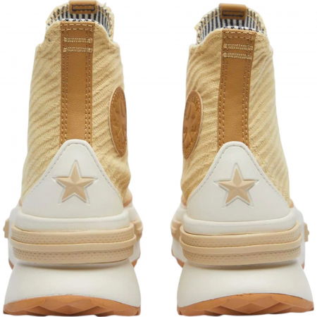 Converse Run Star Legacy CX Textured - A06463C [5]