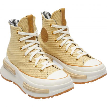 Converse Run Star Legacy CX Textured - A06463C [3]