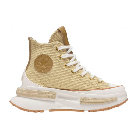 FEMEI - Converse Run Star Legacy CX Textured - A06463C