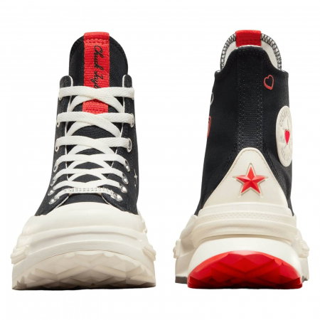 Converse Run Star Legacy CX Y2K - A09112C [5]