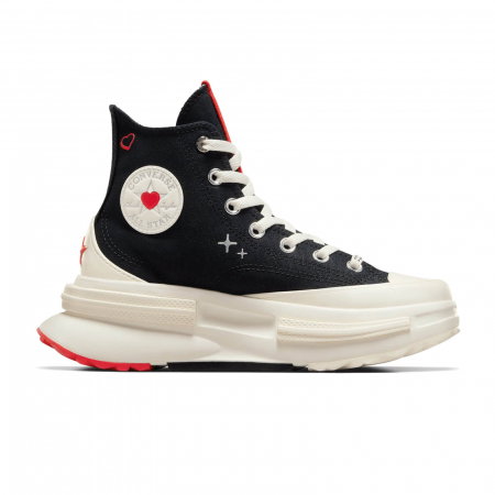 Converse Run Star Legacy CX Y2K - A09112C [0]