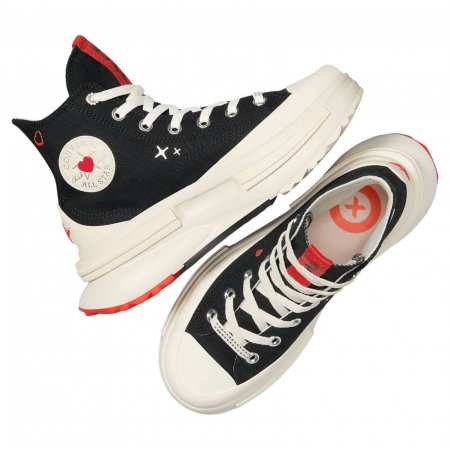 Converse Run Star Legacy CX Y2K - A09112C [2]