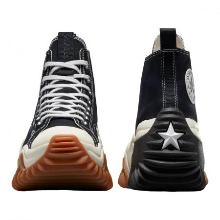 Converse Run Star Motion CX Platform - 171545C [5]