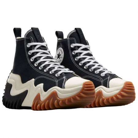 Converse Run Star Motion CX Platform - 171545C [3]