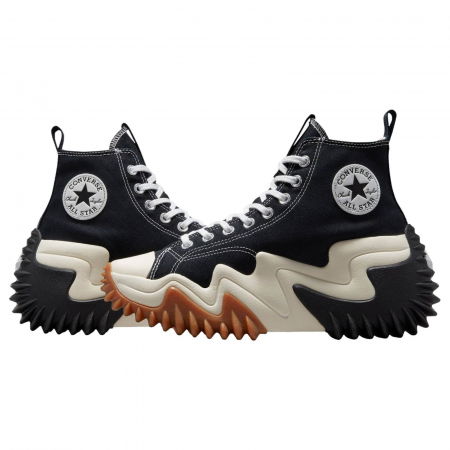 Converse Run Star Motion CX Platform - 171545C [2]