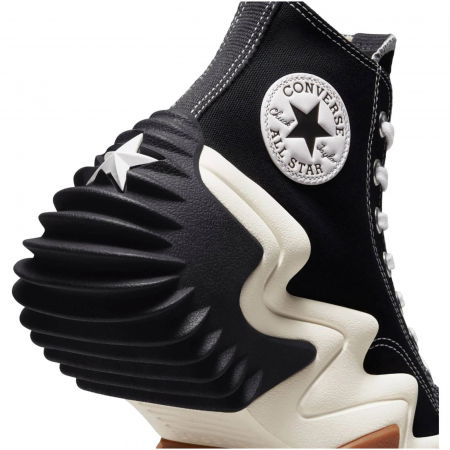 Converse Run Star Motion CX Platform - 171545C [6]