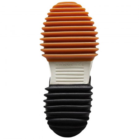 Converse Run Star Motion CX Platform - 171545C [4]