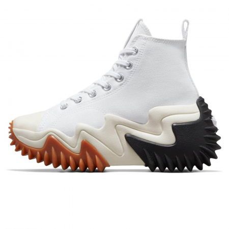 Converse Run Star Motion CX Platform - 171546C [1]