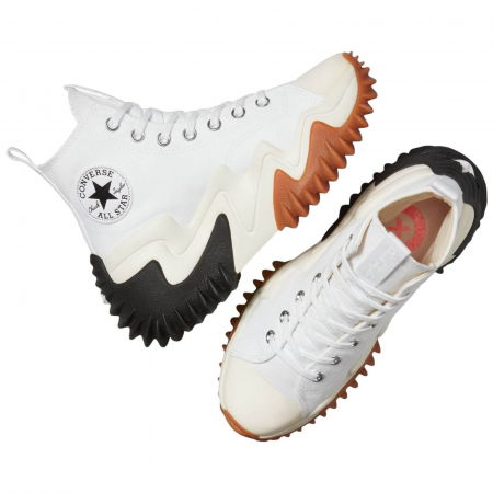 Converse Run Star Motion CX Platform - 171546C [2]