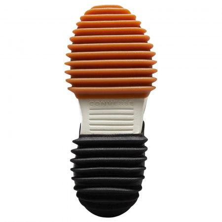 Converse Run Star Motion CX Platform - 171546C [4]