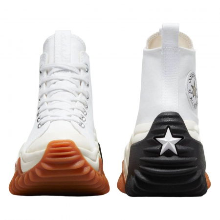 Converse Run Star Motion CX Platform - 171546C [5]