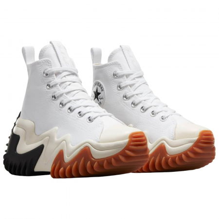 Converse Run Star Motion CX Platform - 171546C [3]