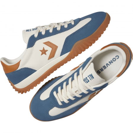 Converse Run Star Trainer - A13054C [2]